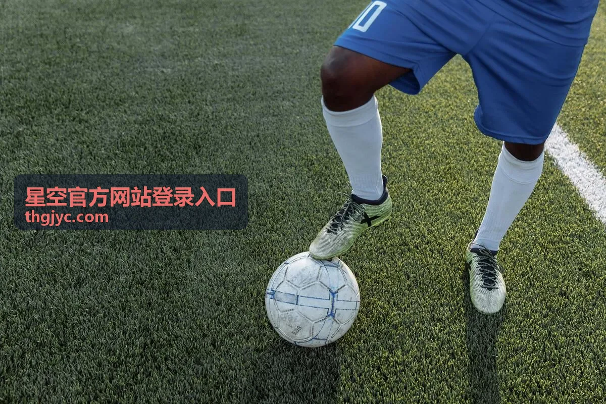 星空官方网站登录入口的使用教程与常见问题页面配图