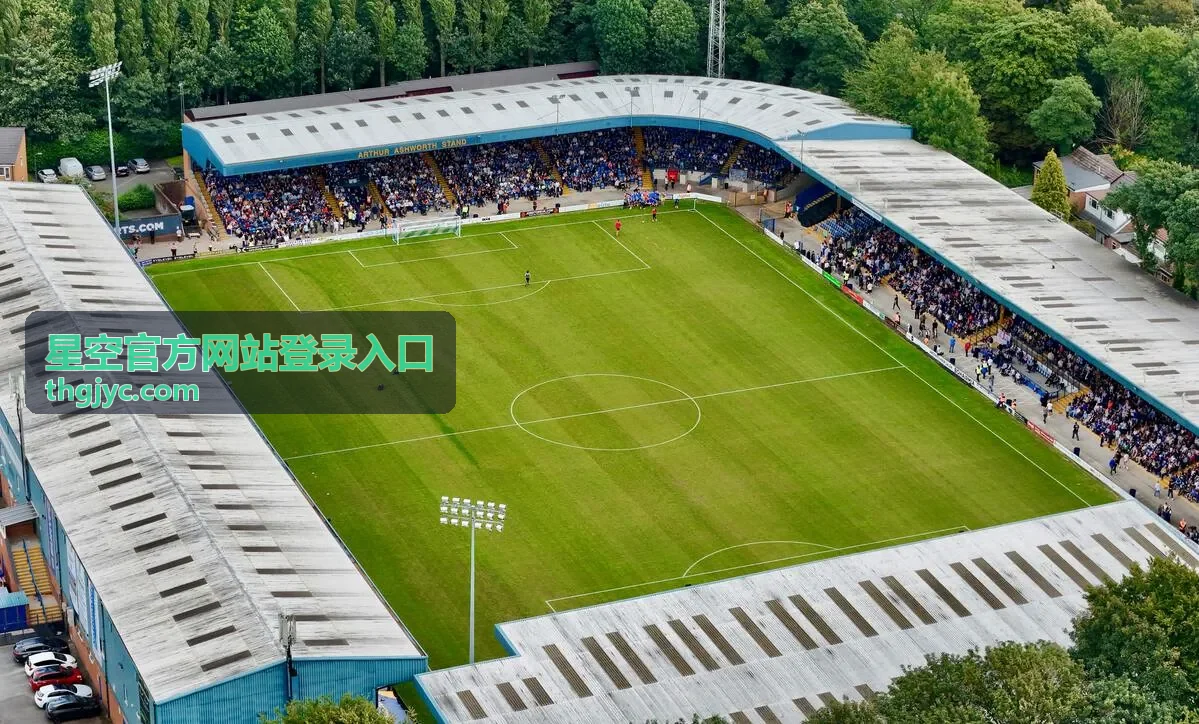 星空官方网站登录入口说明分类封面