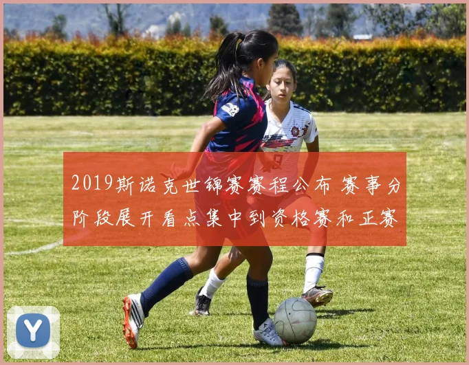 2019斯诺克世锦赛赛程公布 赛事分阶段展开看点集中到资格赛和正赛