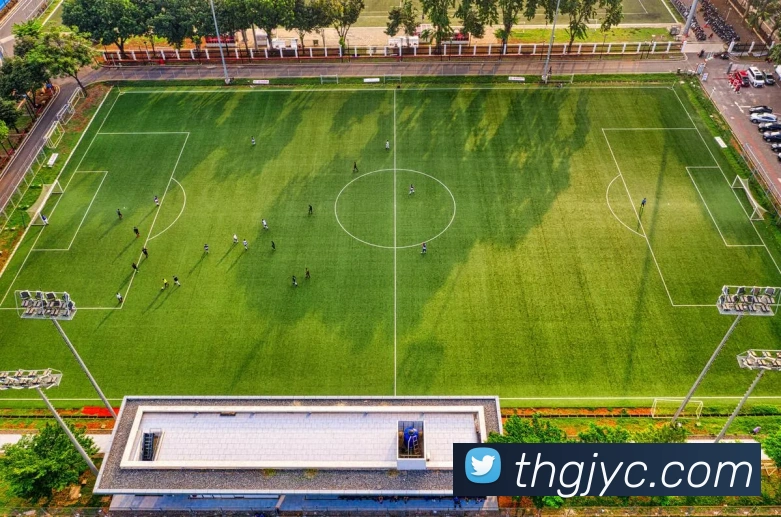 开云手机在线登陆入口全站App